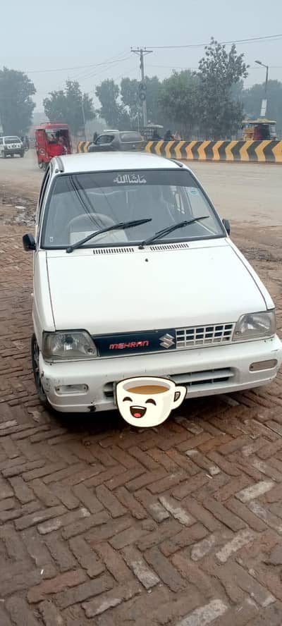 mehran 2006 model Faisalabad number 03226219077 cultus santro alto bst