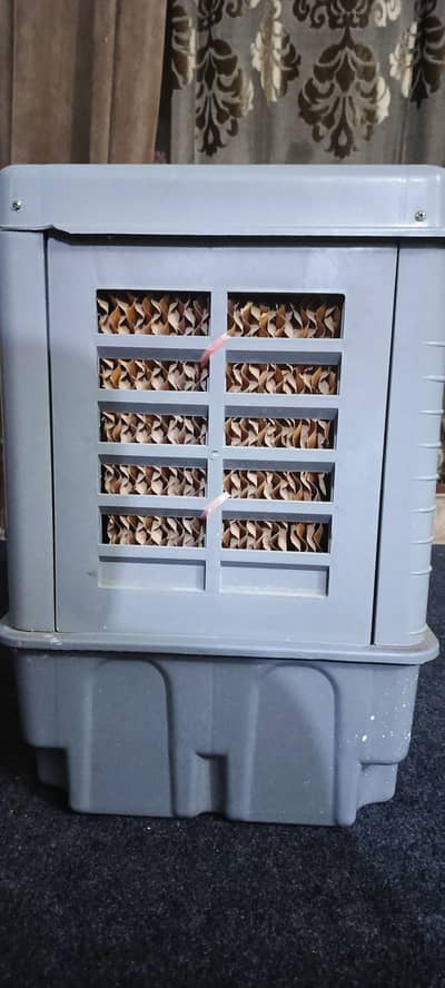 Mini Air Cooler For sale