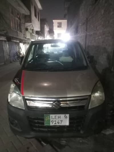 need driver to indrive yango near kotl lakhpat Lahore