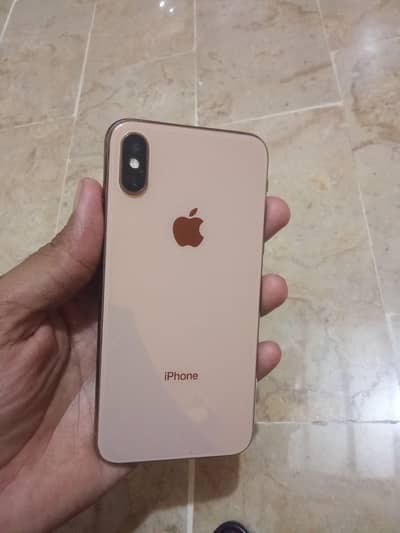 64 gb pta approved battery 100