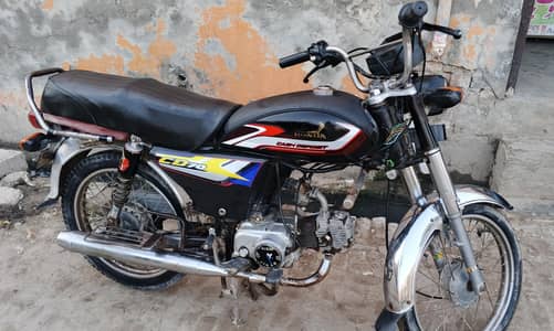 2014 model united urgent sale documents clear reasonable price