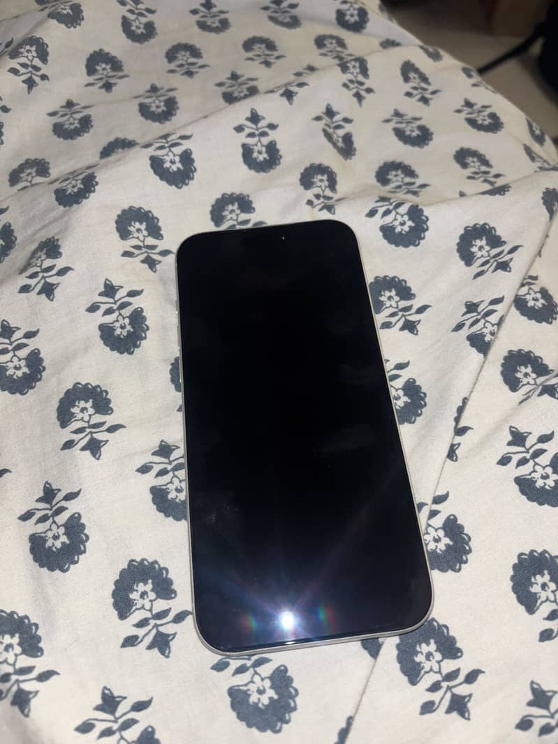 iPhone 17 pro max 6