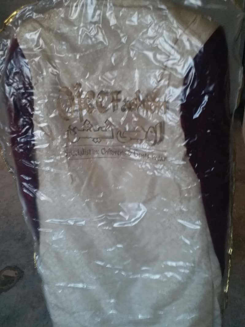 sherwani 1