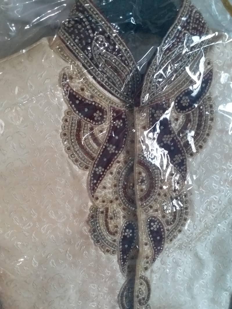 sherwani 3
