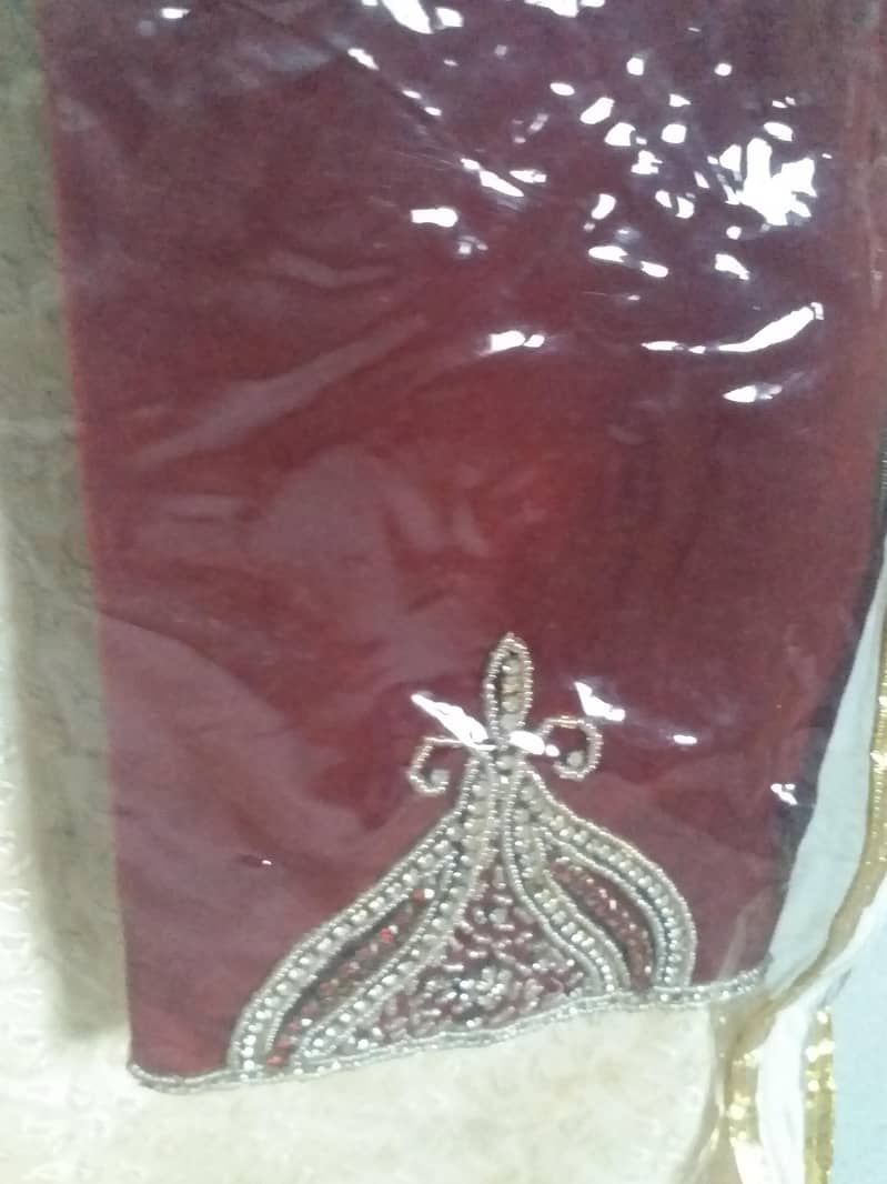 sherwani 4