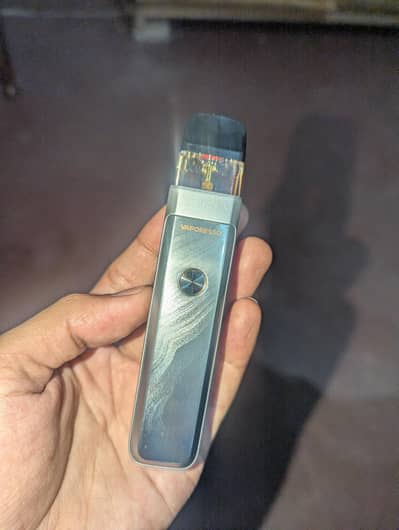 Xros pro 2 Vape Pod