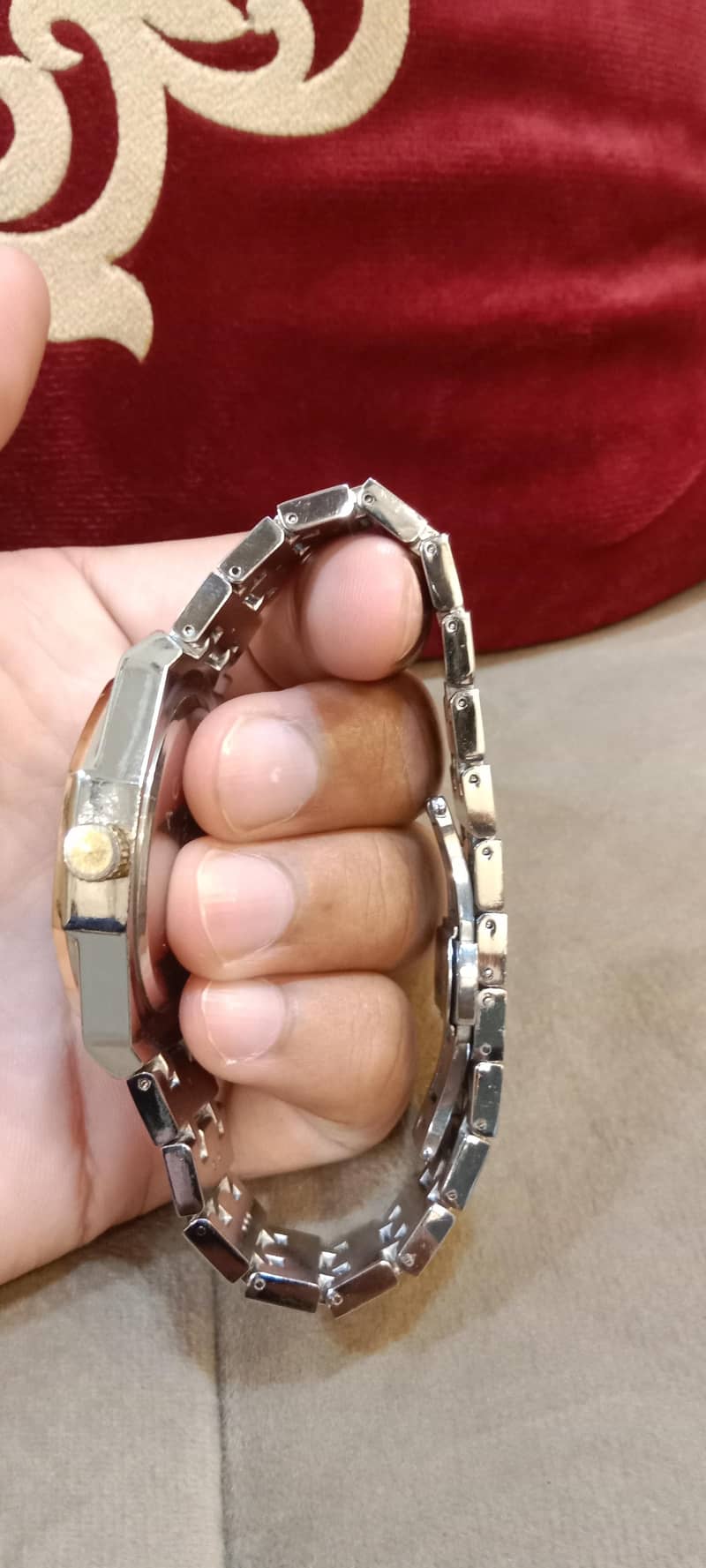 watch 1