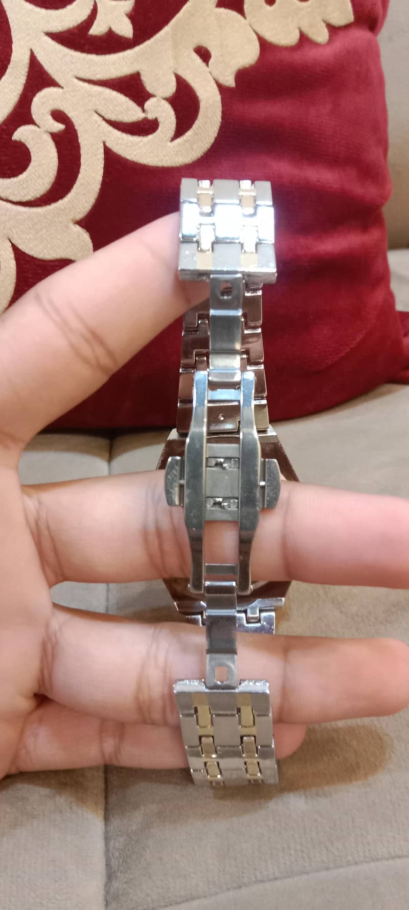 watch 2