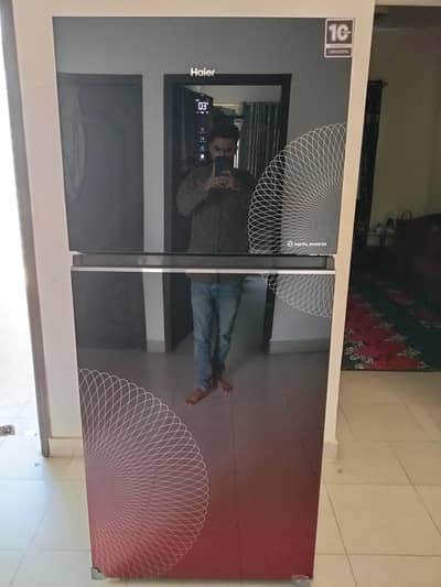 538 brand new only 1 days use everything is perfect