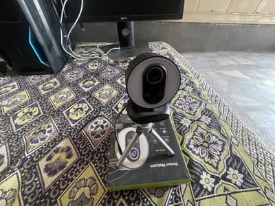 Gaming pcs Live stream supported