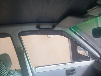 Mehran 2012 model white ao check kroo smj lay jao  add read kro