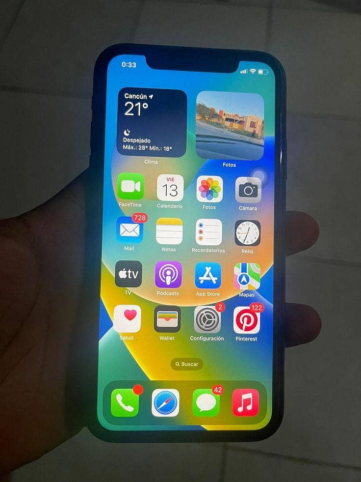 Iphone 14 Pro Max 0