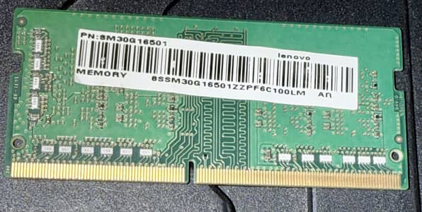 Ram 2gb Ddr4