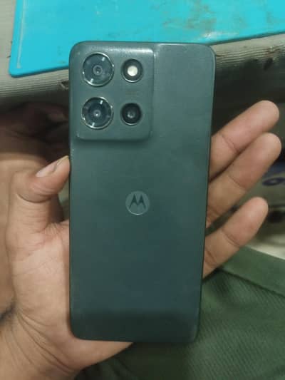 moto g 5g 2026 tuch glass crack baki all  pk pubg  60 fps