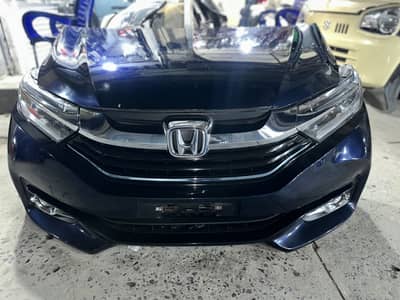 honda , toyota , nissan , suzuki All japani parts