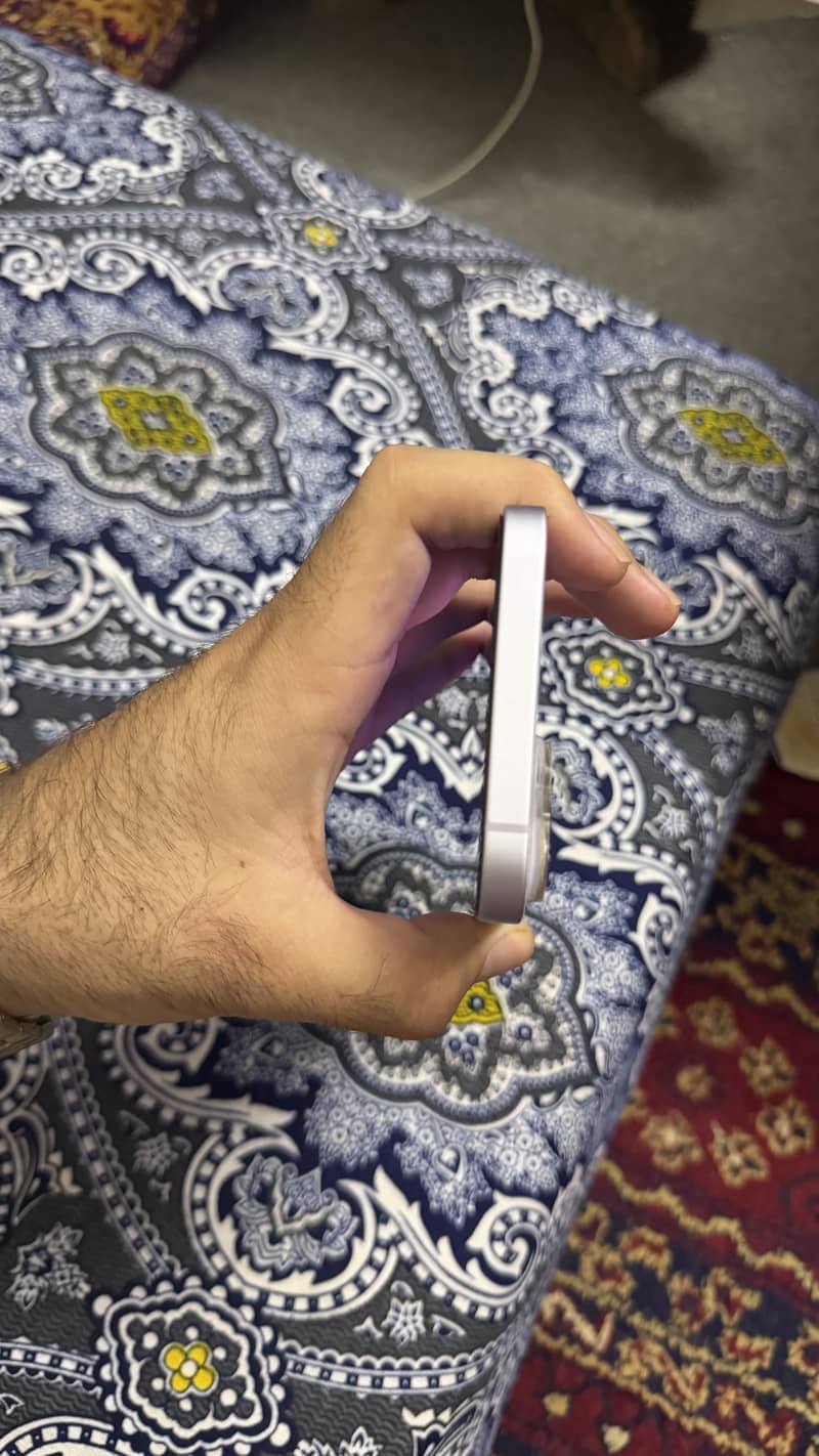 iPhone 14 Plus 5