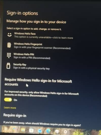 Lenovo T520 8gb ram 128gb SSD  urgent sale need money