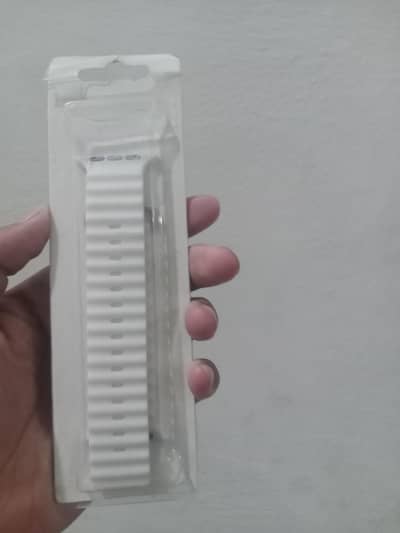 watch straps