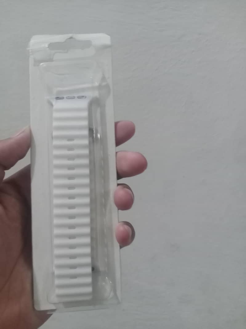watch straps 0