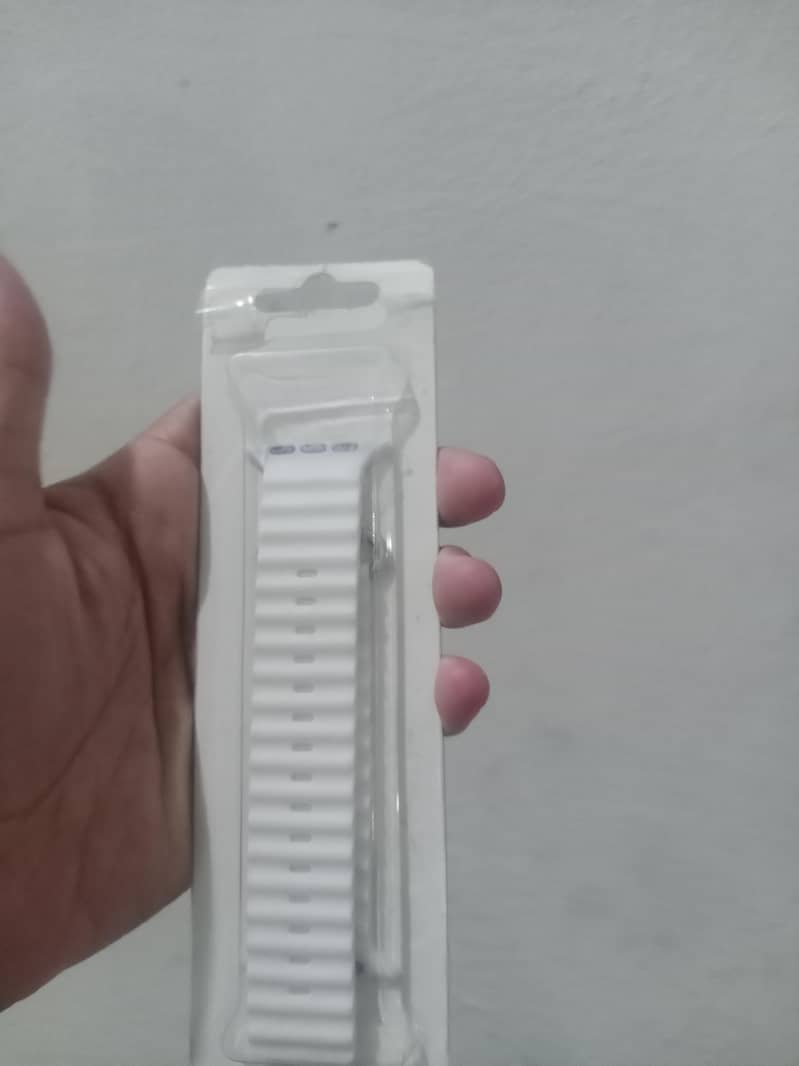 watch straps 1
