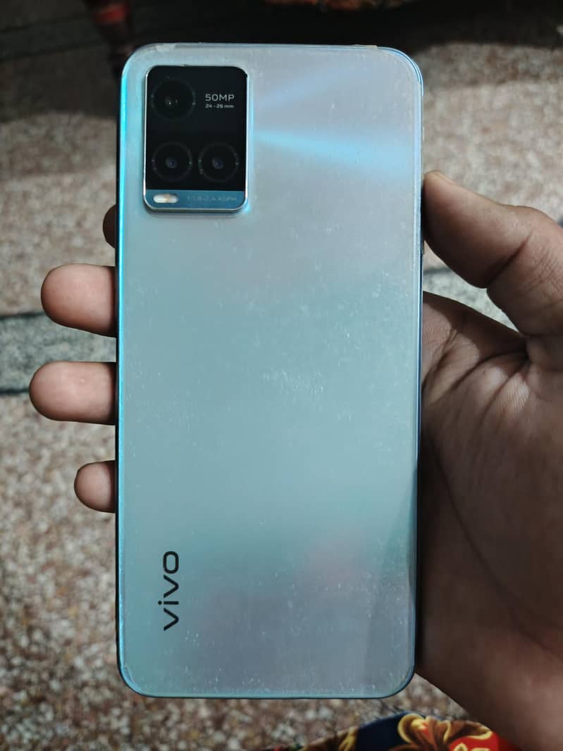 Good condition 1