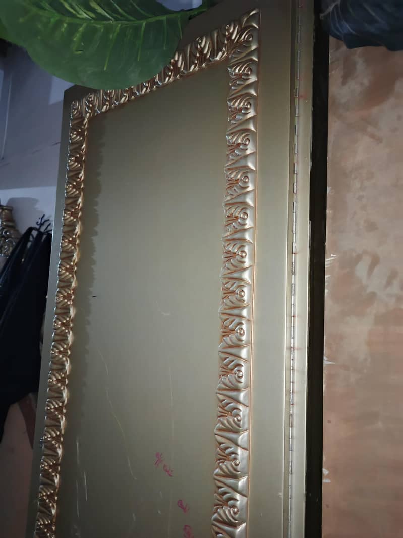 good condition 2