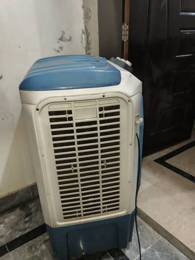 air cooler for sale best conditions best gift for summer
