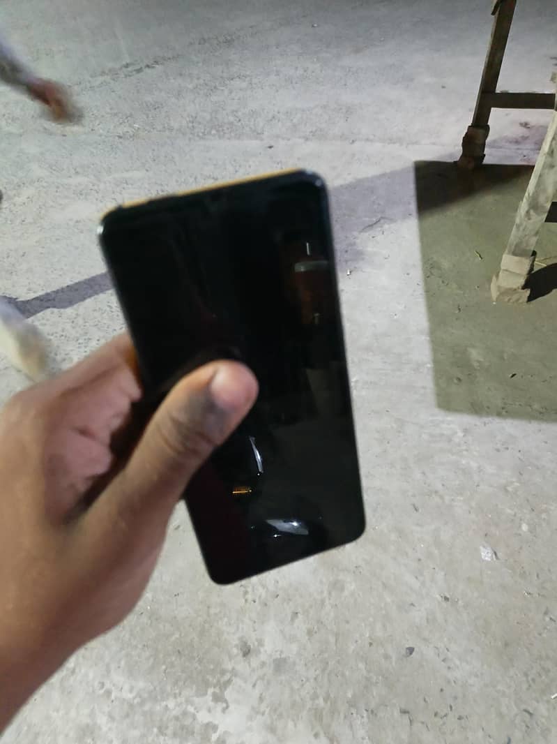 10/10 condition 2