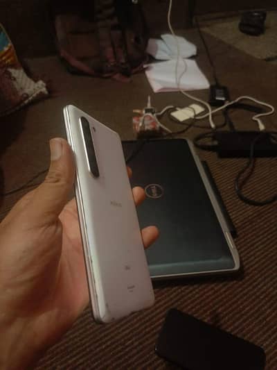 Aquas r5g 31000