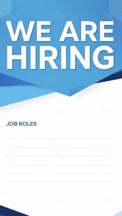 Customer service representative