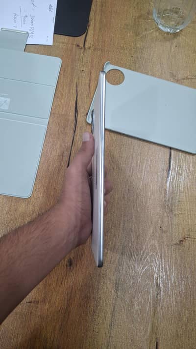 Huawei matepad mini for sale