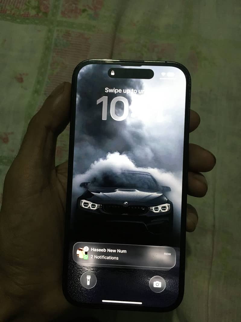 IPHONE 14PRO 0