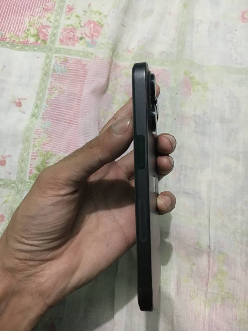 IPHONE 14PRO 1