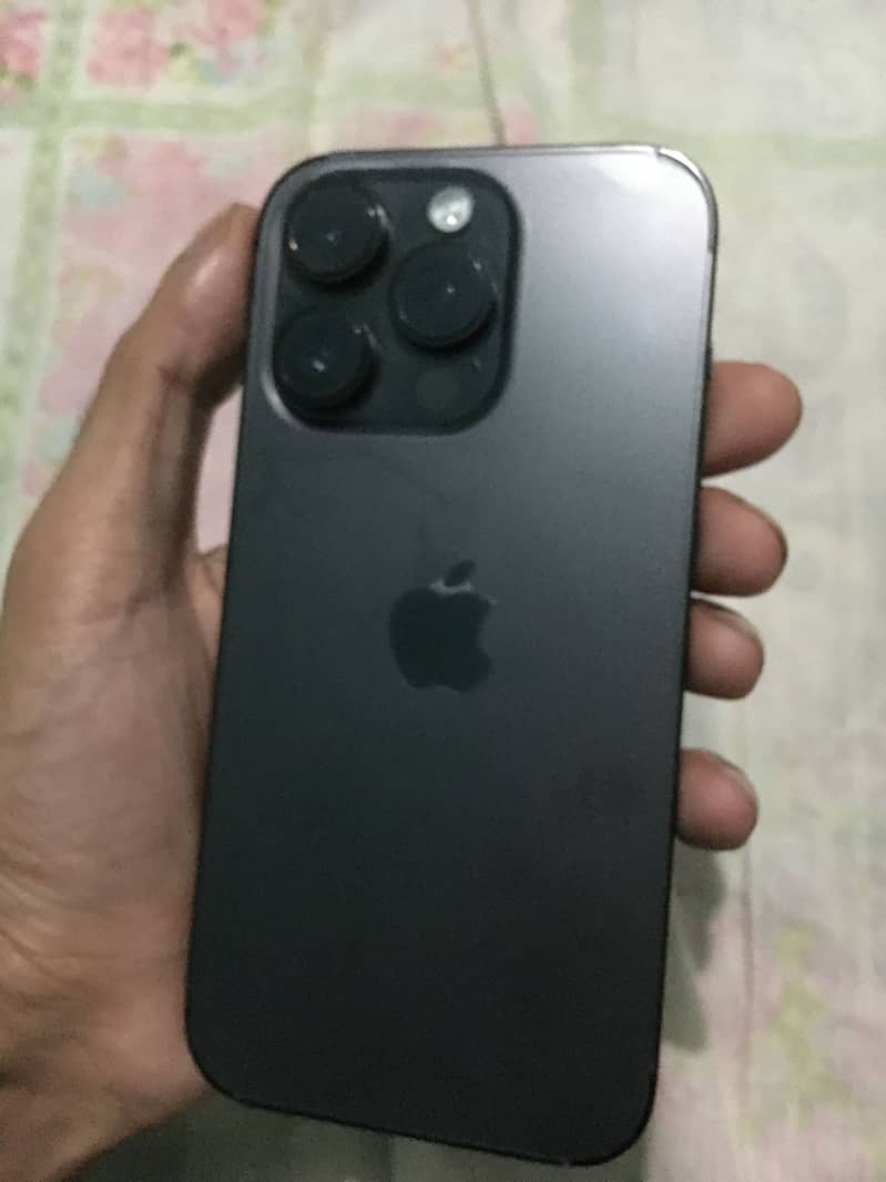IPHONE 14PRO 3