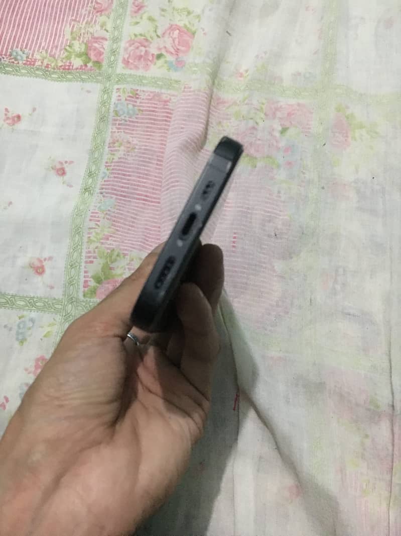IPHONE 14PRO 6