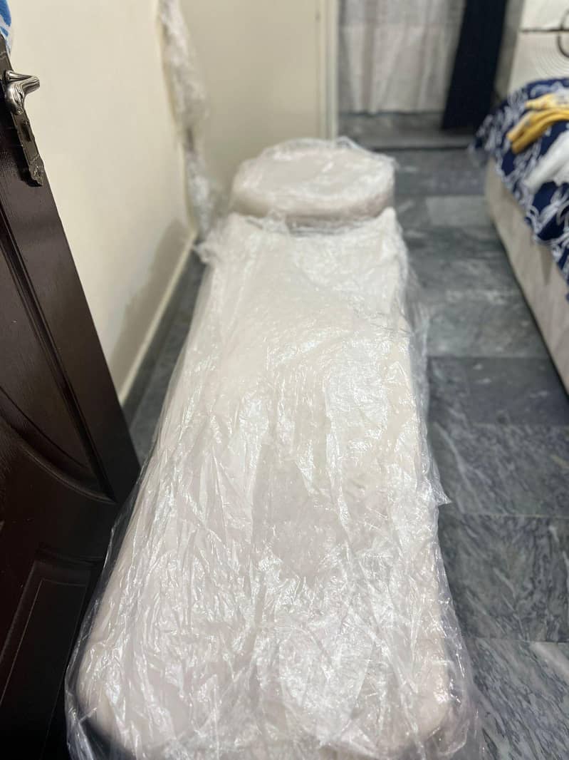 Turkish bed set 4