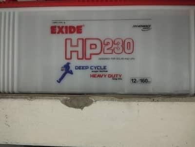 EXID HP 230