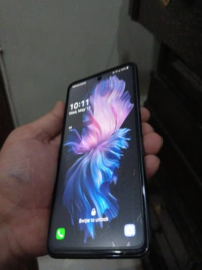LG K92 5g