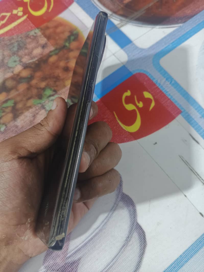 10/10 condition 1