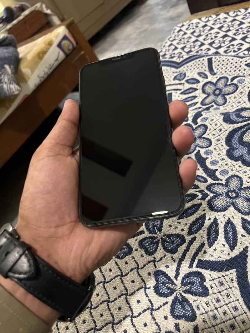 11 pro max 6