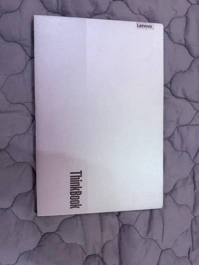 Lenovo ThinkBook Laptop