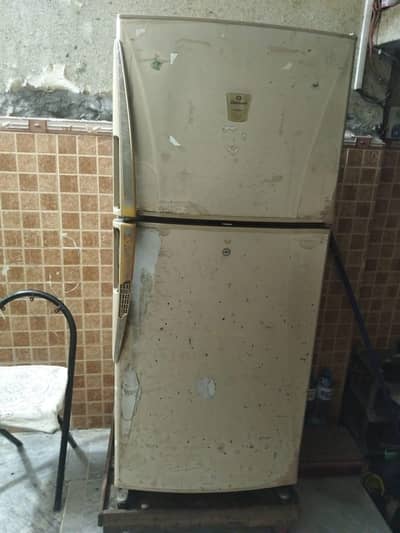 Dawlance Fridge For sale