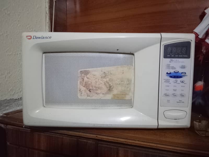 WD_391 2