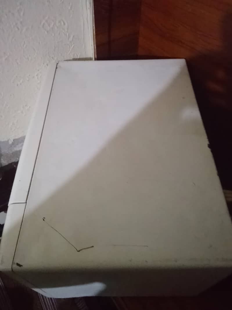 WD_391 4