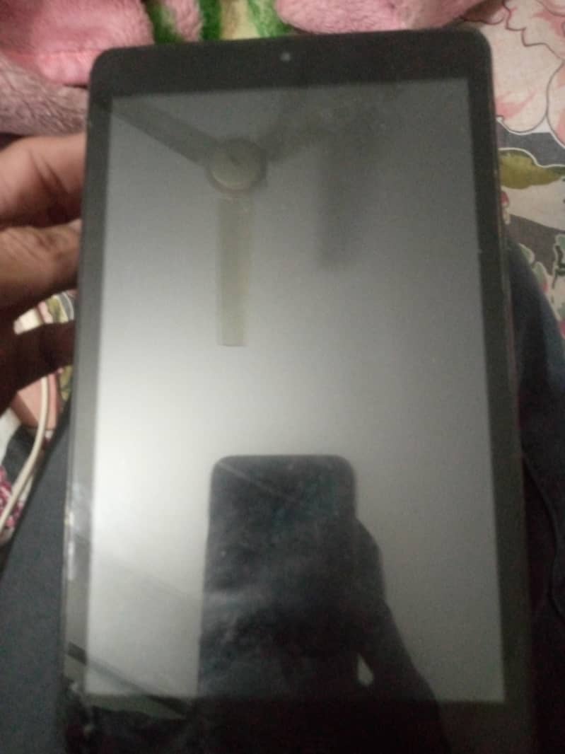 tablet 4