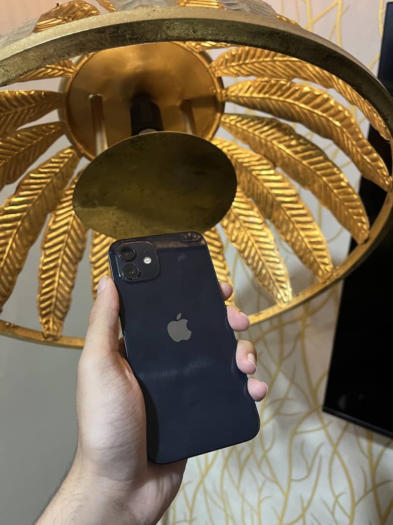 Iphone 12 1