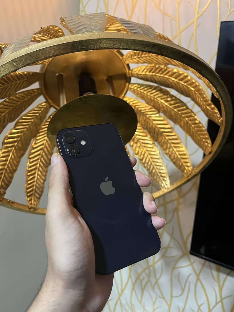 Iphone 12 2