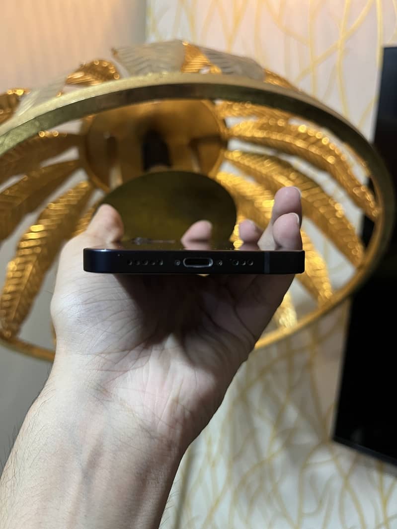 Iphone 12 6