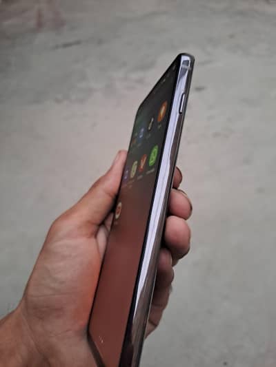 samsung s10 plus