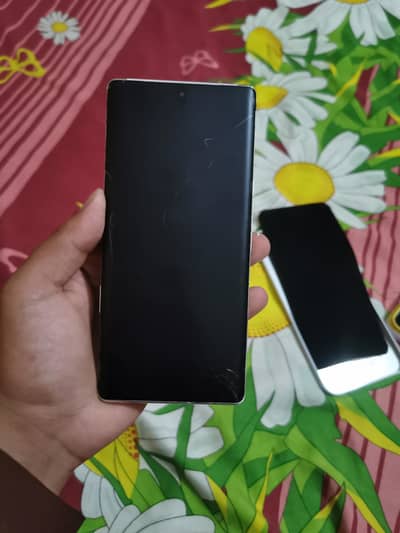 chanse wala mobile he  urgent sell karna he
